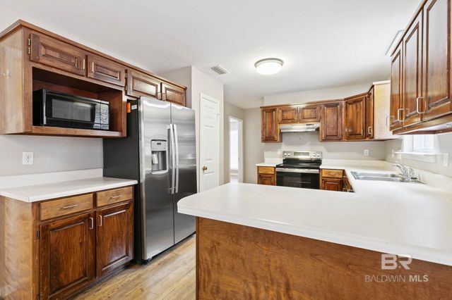 104 Clay Circle, Daphne, AL 36526