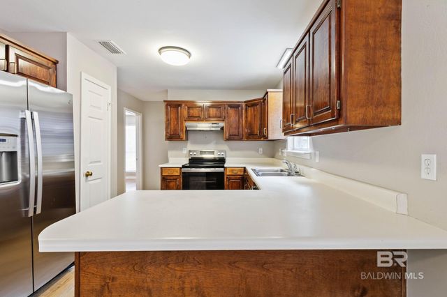 104 Clay Circle, Daphne, AL 36526