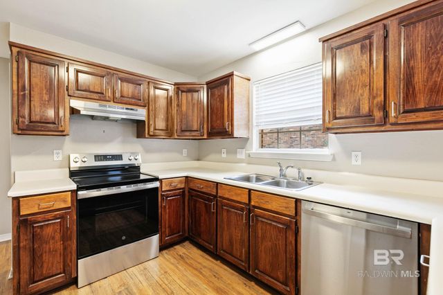 104 Clay Circle, Daphne, AL 36526