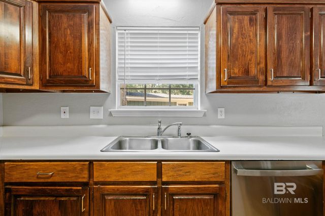 104 Clay Circle, Daphne, AL 36526