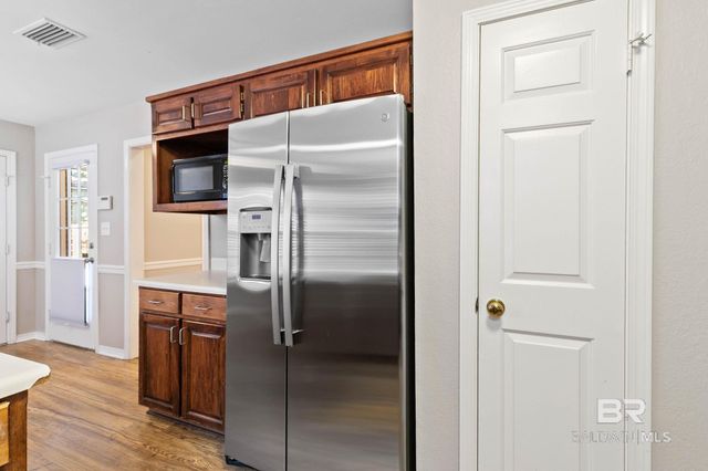 104 Clay Circle, Daphne, AL 36526