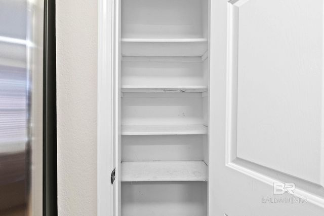 104 Clay Circle, Daphne, AL 36526