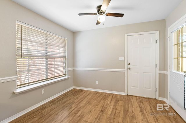 104 Clay Circle, Daphne, AL 36526