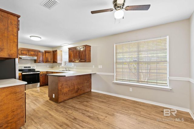 104 Clay Circle, Daphne, AL 36526