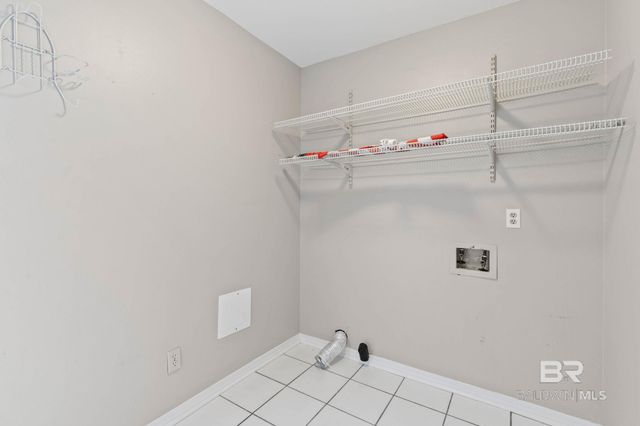 104 Clay Circle, Daphne, AL 36526