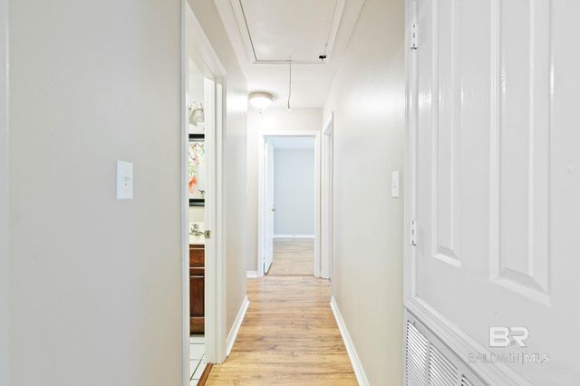 104 Clay Circle, Daphne, AL 36526