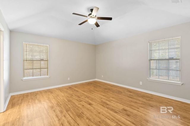 104 Clay Circle, Daphne, AL 36526