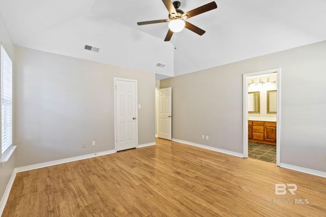 104 Clay Circle, Daphne, AL 36526