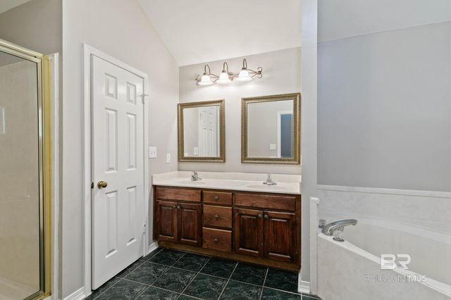 104 Clay Circle, Daphne, AL 36526