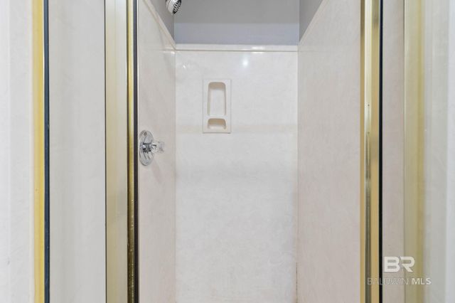 104 Clay Circle, Daphne, AL 36526