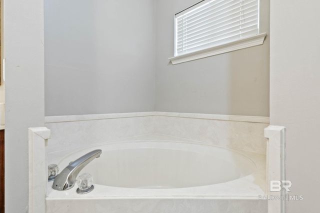 104 Clay Circle, Daphne, AL 36526