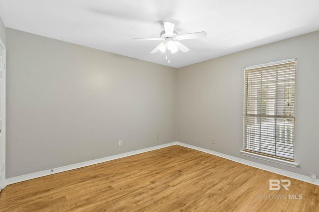 104 Clay Circle, Daphne, AL 36526