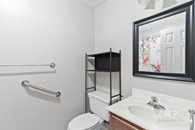 104 Clay Circle, Daphne, AL 36526