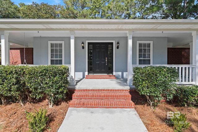 104 Clay Circle, Daphne, AL 36526