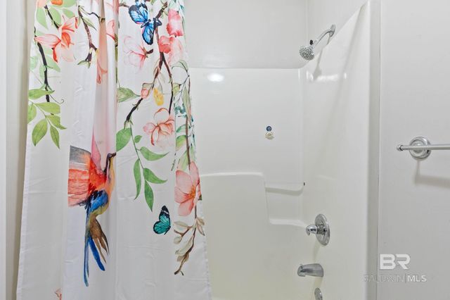 104 Clay Circle, Daphne, AL 36526