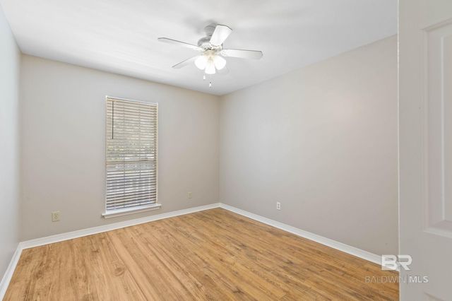 104 Clay Circle, Daphne, AL 36526