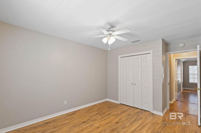 104 Clay Circle, Daphne, AL 36526