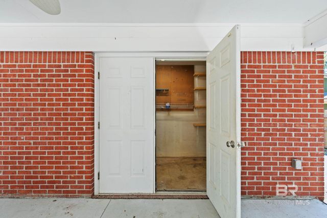 104 Clay Circle, Daphne, AL 36526