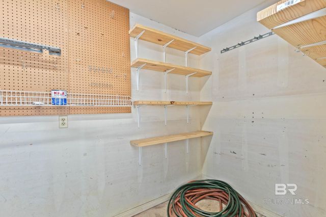 104 Clay Circle, Daphne, AL 36526