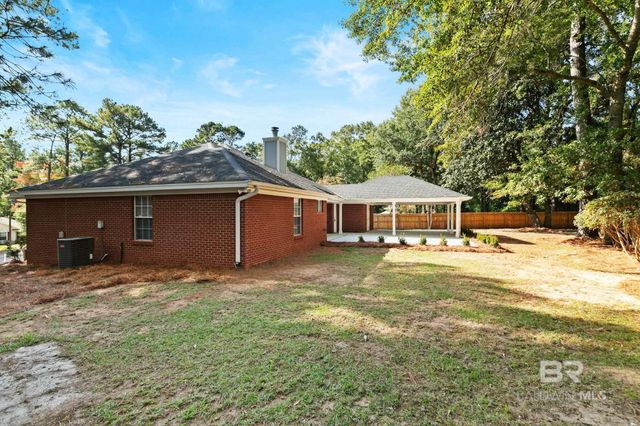 104 Clay Circle, Daphne, AL 36526