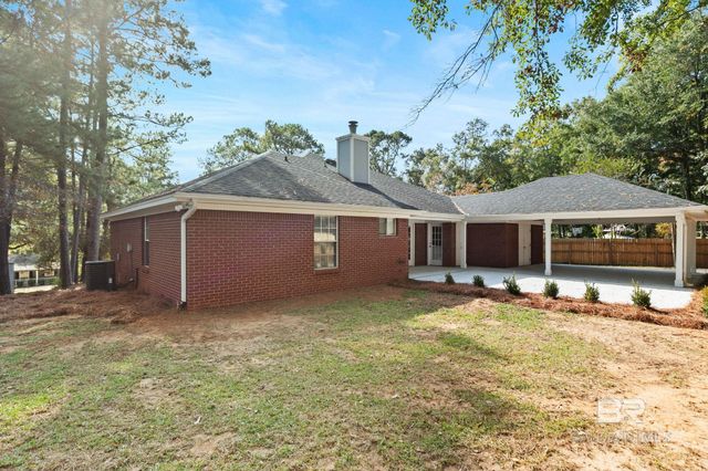 104 Clay Circle, Daphne, AL 36526