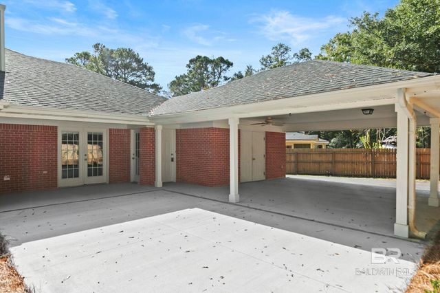 104 Clay Circle, Daphne, AL 36526