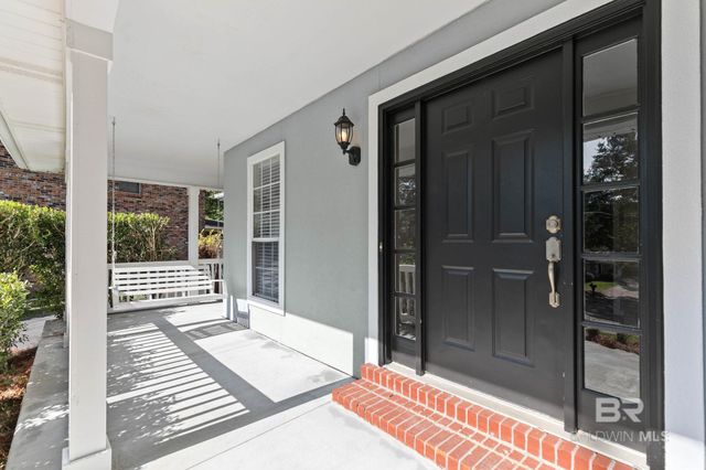 104 Clay Circle, Daphne, AL 36526