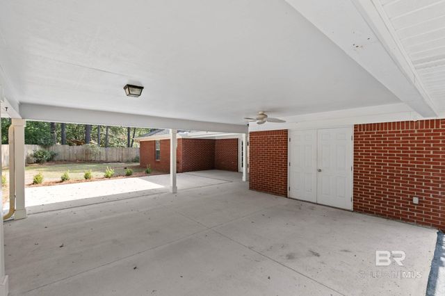 104 Clay Circle, Daphne, AL 36526