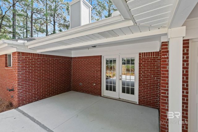 104 Clay Circle, Daphne, AL 36526