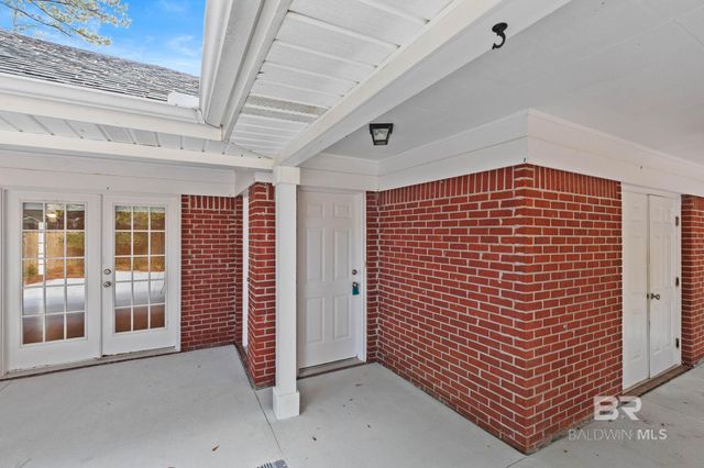 104 Clay Circle, Daphne, AL 36526