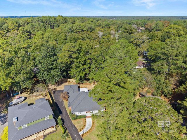 104 Clay Circle, Daphne, AL 36526