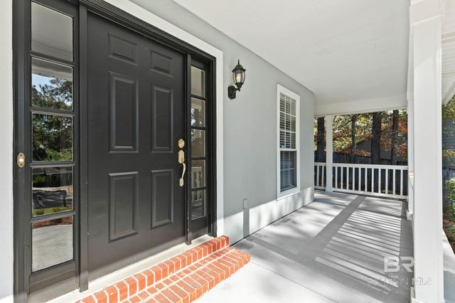 104 Clay Circle, Daphne, AL 36526