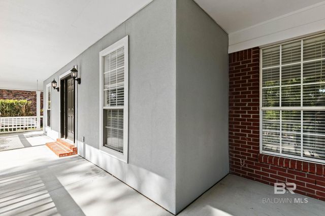 104 Clay Circle, Daphne, AL 36526