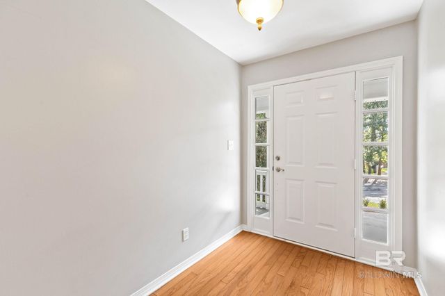 104 Clay Circle, Daphne, AL 36526