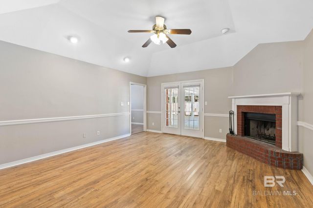 104 Clay Circle, Daphne, AL 36526