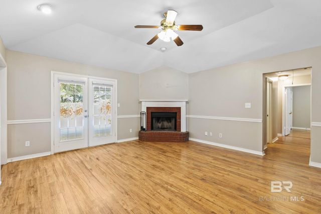 104 Clay Circle, Daphne, AL 36526