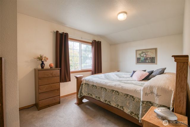 416 N 1st Street, Montesano, WA 98563