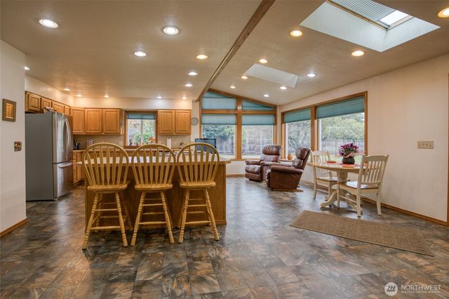 416 N 1st Street, Montesano, WA 98563