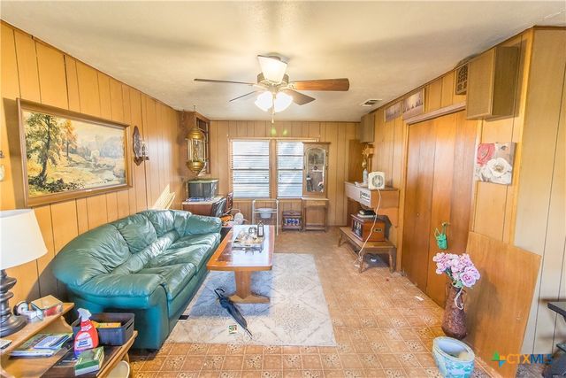 708 S 32nd Street, Temple, TX 76501