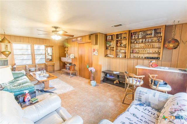 708 S 32nd Street, Temple, TX 76501