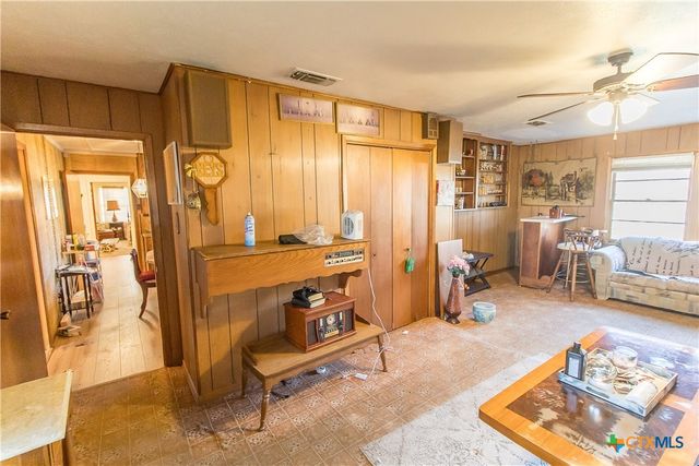 708 S 32nd Street, Temple, TX 76501