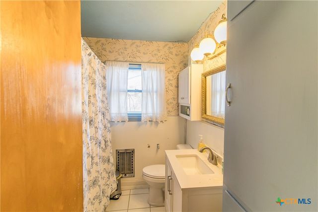 708 S 32nd Street, Temple, TX 76501