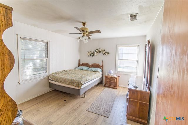 708 S 32nd Street, Temple, TX 76501