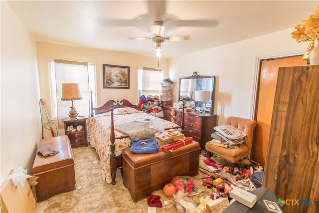 708 S 32nd Street, Temple, TX 76501