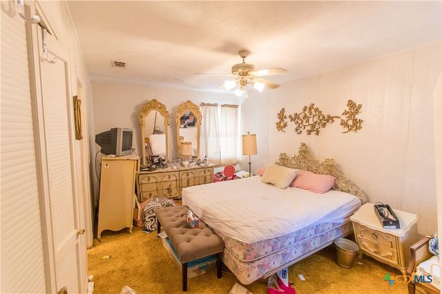 708 S 32nd Street, Temple, TX 76501