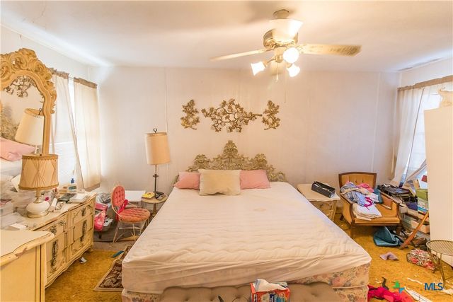 708 S 32nd Street, Temple, TX 76501