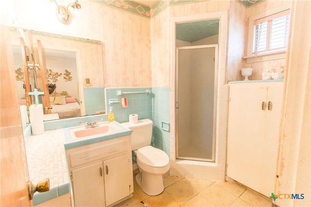 708 S 32nd Street, Temple, TX 76501