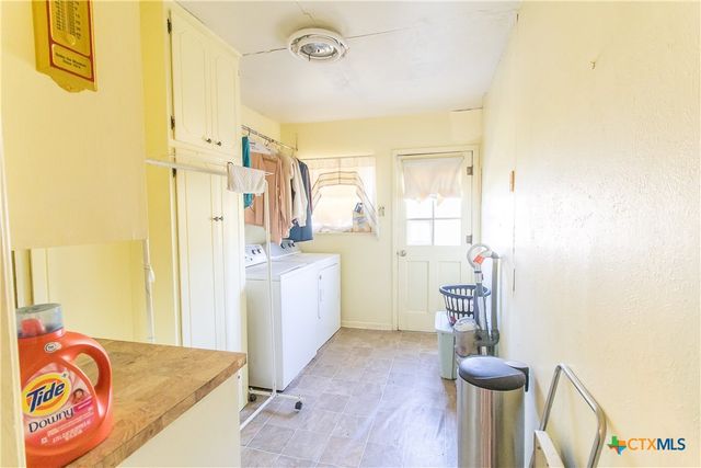 708 S 32nd Street, Temple, TX 76501