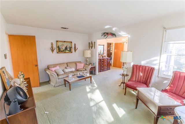 708 S 32nd Street, Temple, TX 76501