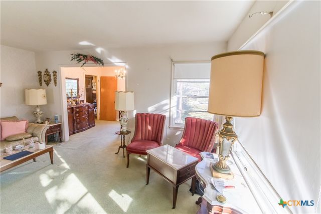 708 S 32nd Street, Temple, TX 76501